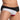 Pistol Pete PPJ029  Color Slash Brief - Erogenos