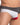Pistol Pete PPJ029  Color Slash Brief - Erogenos