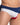Pistol Pete PPJ029  Color Slash Brief - Erogenos
