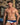 Pistol Pete PPJ029  Color Slash Brief - Erogenos