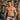 Pistol Pete PPJ029  Color Slash Brief - Erogenos