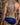 Pistol Pete PPJ029  Color Slash Brief - Erogenos