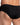 Pistol Pete PPJ030 Covered Back Briefs - Erogenos
