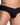 Pistol Pete PPJ030 Covered Back Briefs - Erogenos