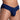 Pistol Pete PPJ030 Covered Back Briefs - Erogenos