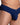 Pistol Pete PPJ030 Covered Back Briefs - Erogenos