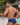 Pistol Pete PPJ030 Covered Back Briefs - Erogenos