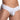 Pistol Pete PPJ030 Covered Back Briefs - Erogenos