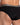 Pistol Pete PPJ031 Athletic Briefs - Erogenos