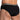 Pistol Pete PPJ031 Athletic Briefs - Erogenos