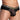 Pistol Pete PPJ031 Athletic Briefs - Erogenos