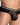 Pistol Pete PPJ031 Athletic Briefs - Erogenos