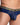Pistol Pete PPJ031 Athletic Briefs - Erogenos