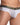 Pistol Pete PPJ031 Athletic Briefs - Erogenos