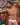 Pistol Pete PPJ031 Athletic Briefs - Erogenos