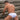 Pistol Pete PPJ031 Athletic Briefs - Erogenos