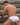 Pistol Pete PPJ031 Athletic Briefs - Erogenos