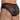 Pistol Pete PPJ032 Sheer Brief - Erogenos