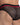 Pistol Pete PPJ032 Sheer Brief - Erogenos