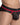 Pistol Pete PPJ032 Sheer Brief - Erogenos