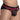 Pistol Pete PPJ032 Sheer Brief - Erogenos