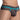 Pistol Pete PPJ032 Sheer Brief - Erogenos