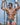 Pistol Pete PPJ032 Sheer Brief - Erogenos