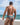 Pistol Pete PPJ032 Sheer Brief - Erogenos