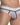 Pistol Pete PPJ032 Sheer Brief - Erogenos