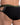 Pistol Pete PPJ033 Bulge Pouch Brief - Erogenos