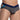 Pistol Pete PPJ033 Bulge Pouch Brief - Erogenos