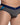 Pistol Pete PPJ033 Bulge Pouch Brief - Erogenos