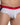 Pistol Pete PPJ033 Bulge Pouch Brief - Erogenos