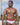 Pistol Pete PPJ033 Bulge Pouch Brief - Erogenos