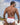 Pistol Pete PPJ033 Bulge Pouch Brief - Erogenos