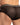 Pistol Pete PPJ034 Breathable Sheer Pouch Brief - Erogenos