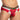 Pistol Pete PPJ034 Breathable Sheer Pouch Brief - Erogenos