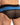 Pistol Pete PPJ035 Open Cut Pouch Brief - Erogenos