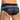 Pistol Pete PPJ035 Open Cut Pouch Brief - Erogenos