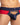 Pistol Pete PPJ035 Open Cut Pouch Brief - Erogenos