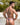 Pistol Pete PPK002 The Reacher G-String - Erogenos