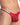 Pistol Pete PPK002 The Reacher G-String - Erogenos