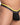 Pistol Pete PPK003  Just the tip Thong - Erogenos