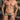 Pistol Pete PPK003  Just the tip Thong - Erogenos