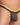 Pistol Pete PPK003  Just the tip Thong - Erogenos