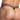 Pistol Pete PPK004 Love Me Thongs - Erogenos