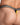 Pistol Pete PPK004 Love Me Thongs - Erogenos