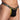 Pistol Pete PPK004 Love Me Thongs - Erogenos