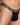 Pistol Pete PPK004 Love Me Thongs - Erogenos