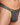 Pistol Pete PPK004 Love Me Thongs - Erogenos